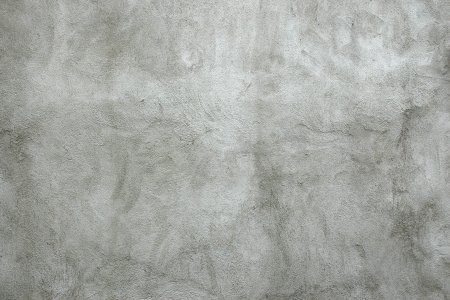 Микроцемент текстура для 3d Max