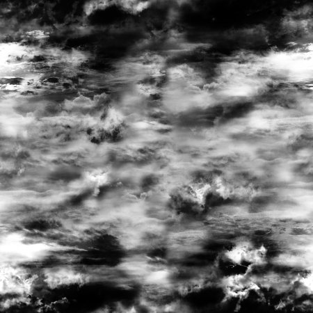 Текстура clouds