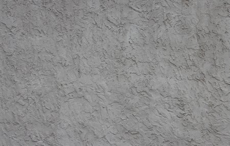 Штукатурка текстура