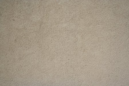 Ковролин ITC fluffy (4м) 700