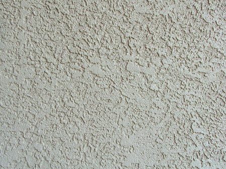 Stucco штукатурка