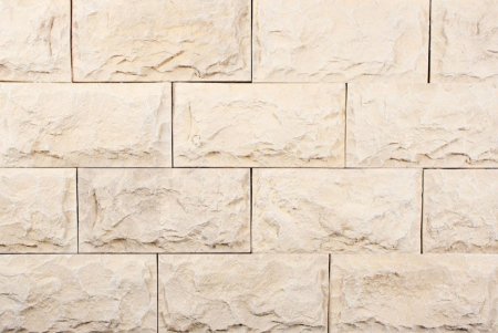 CRAFTSTONE Доломит