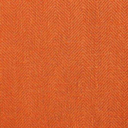 Бесшовная текстура оранжевой ткани (49 фото)