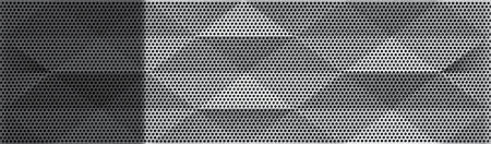 Карта opacity