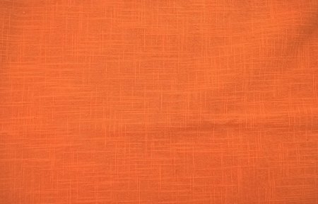 Hermes пантон оранжевый