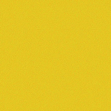 Ткань обивочная желтая