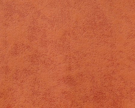 Velour 865 оранжевый
