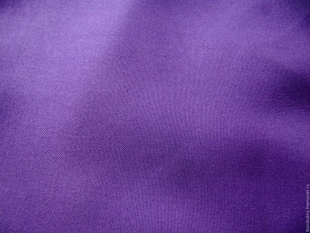Ткань Odissea Lavender