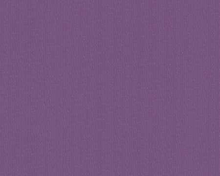 Фиолетовые обои для стен