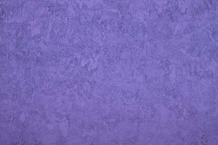 Фиолетовые обои для стен