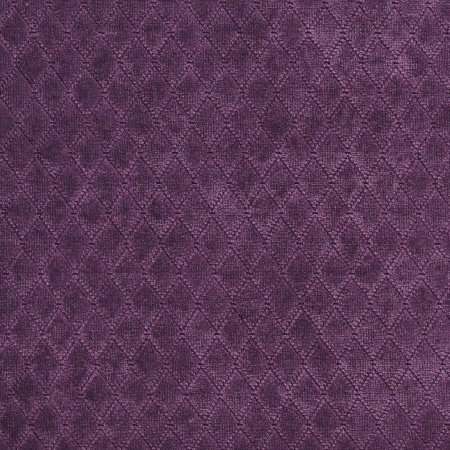 Сиреневая обивочная ткань