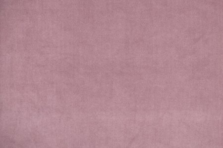 Грязно розовый цвет