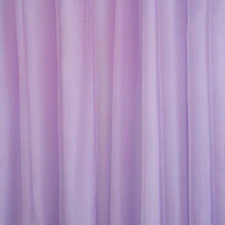 Бесшовная текстура лилового цвета (47 фото)
