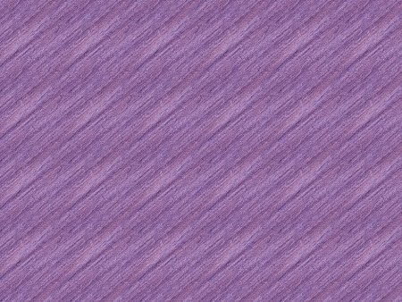 Фиолетовая ткань текстура