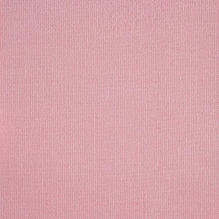 Ирис 1п розовый 40x40