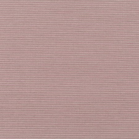 Ткань Харлеквин Color 1