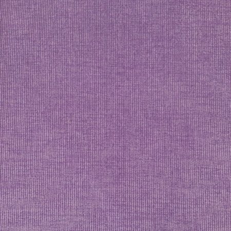 Обои Loymina Sialia q8 222