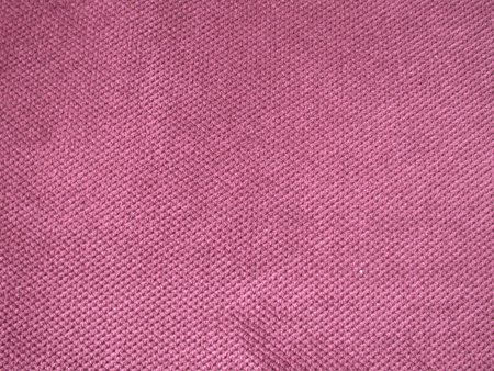 Ткань glance Mauve