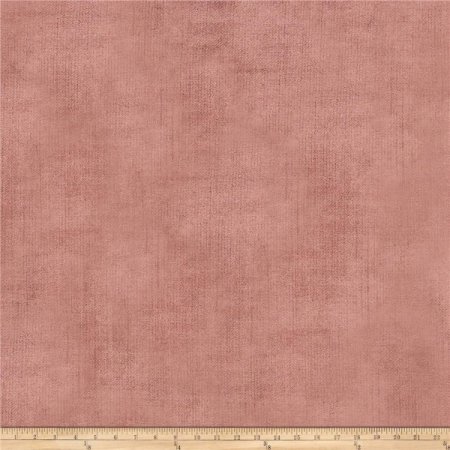 Бесшовная текстура розовой ткани (47 фото)