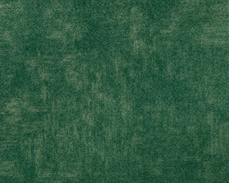 Velvet Lux 85
