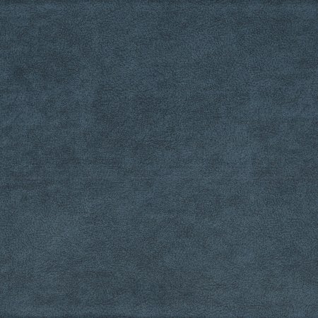 Союз м ткань Laurel 04