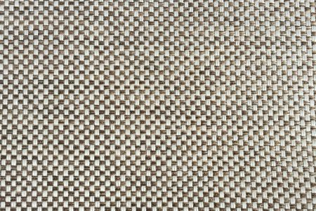 Серая рогожка текстура бесшовная