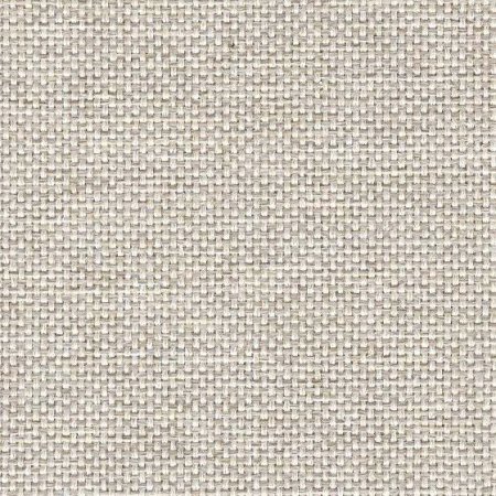 Бесшовная текстура ткани рогожка (47 фото)