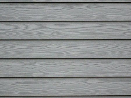 Cedral фиброцементный сайдинг текстура