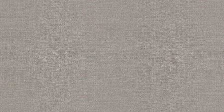 Плитка Room Grey 30x60 CER