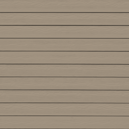 Фиброцементная панель Cedral Wood c11