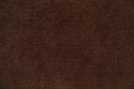 Мебельная ткань Оксфорд велюр