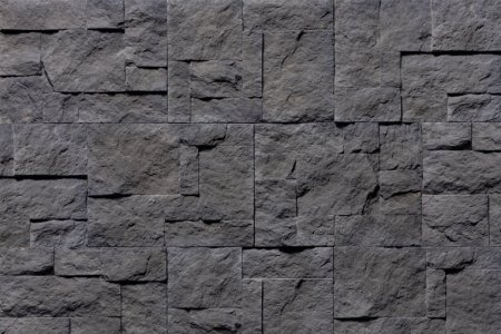Камень Родос 423