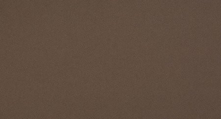 MATGRANIT RR 32