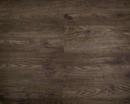 Плитка ПВХ орех аса Awl 1331