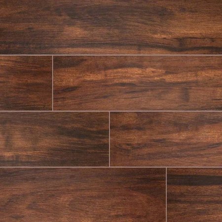 Керамогранит Teak Wood