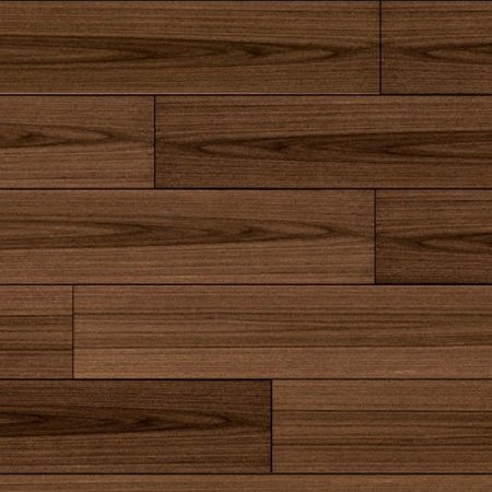 Текстура паркета Sketchup