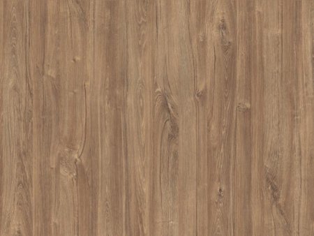 ЛДСП Эггер h1113 st10 дуб Канзас коричневый