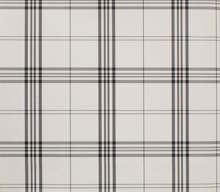 Принт клетка