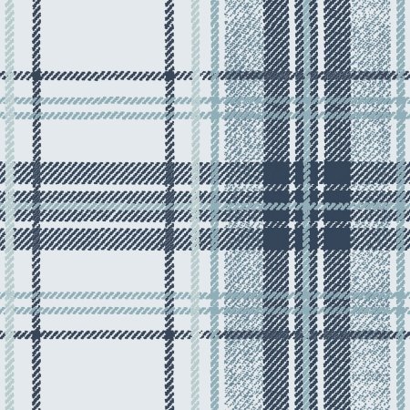 Обои Eco Wallpaper Soft surface