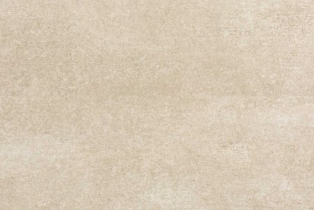 Фактура велюр бежевый