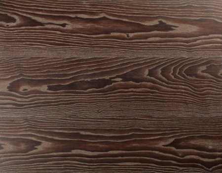 Old Wood ясень мокко