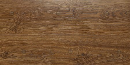 Lamiwood дуб Морган 203