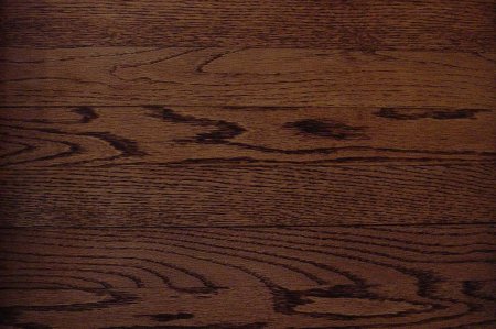 Браун Вуд (Brown Wood)