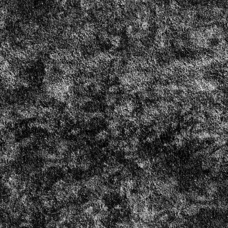 Карта Dirt велюр