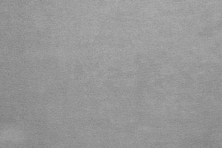 Euro Decor арт. 7003-20
