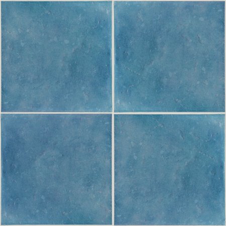 Напольная плитка minov Blue