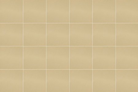 Текстуры плитки Kerama Marazzi бесшовные