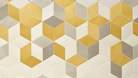 Mutina Tex плитка