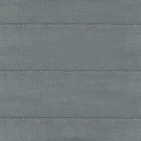 Плоская кровля текстура