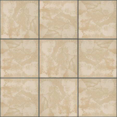 Metlax плитка textura